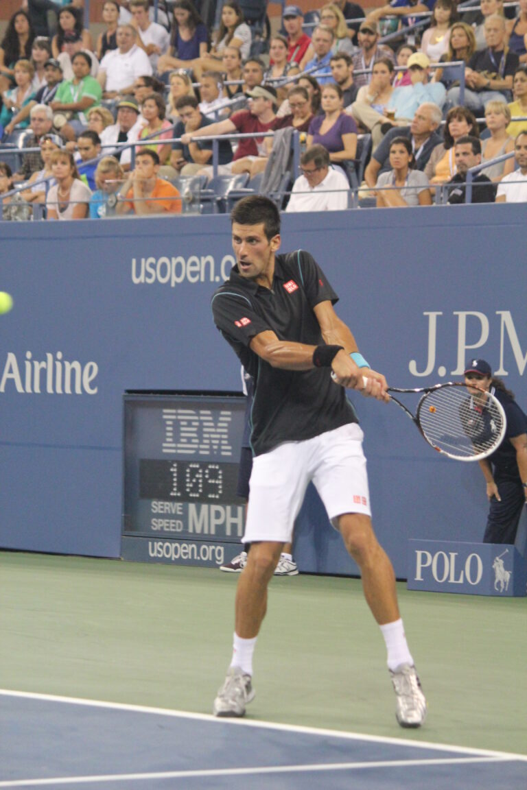 Djokovic (7)