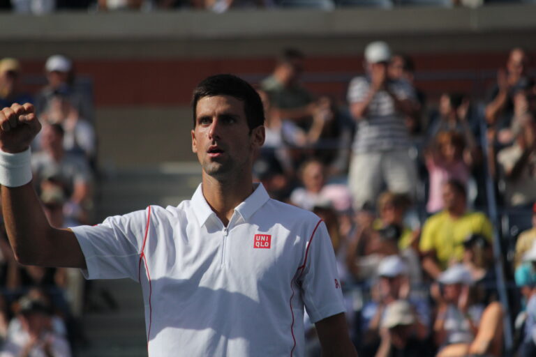 Djokovic (8)
