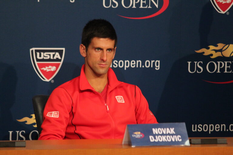 Djokovic (8)_1