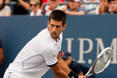 Djokovic NY_0
