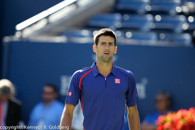 Djokovic_01_1