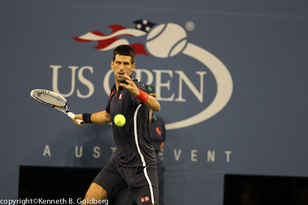 Djokovic_01_7