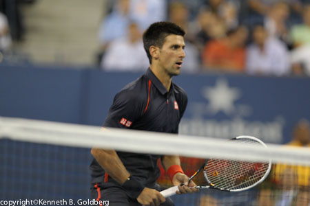 Djokovic_02_2