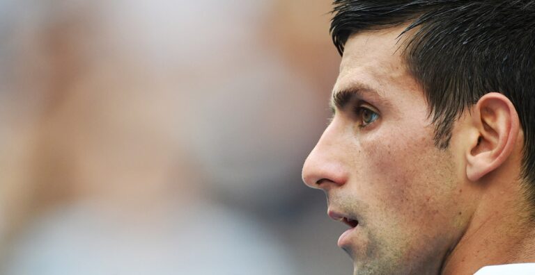 Djokovic_03