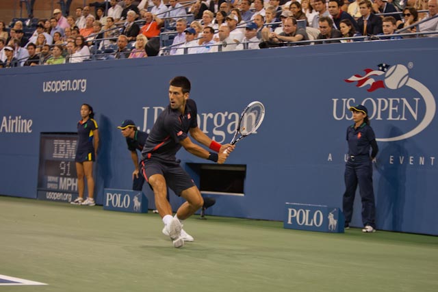 Djokovic_04_0