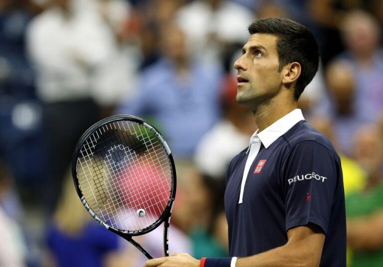 Djokovic_04_3