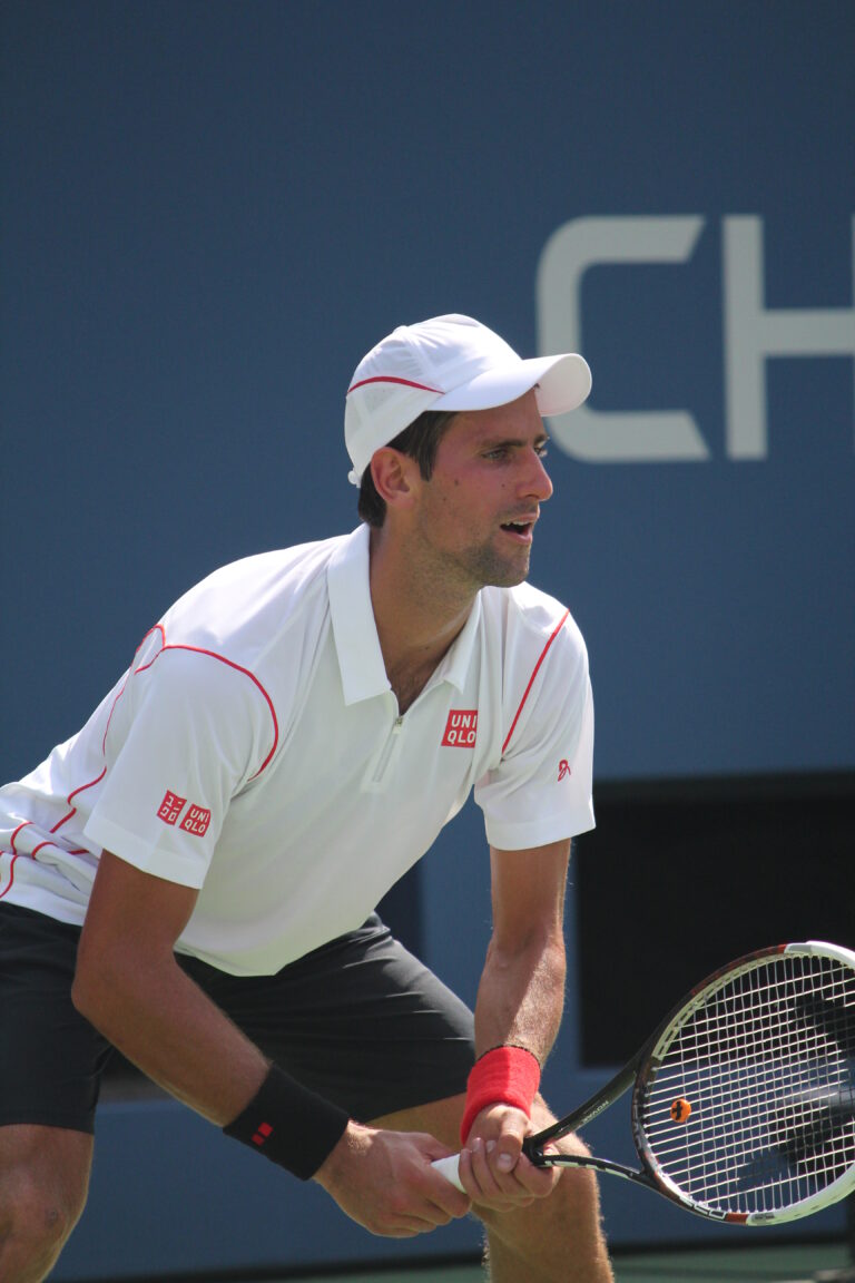 Djokovic_10_1