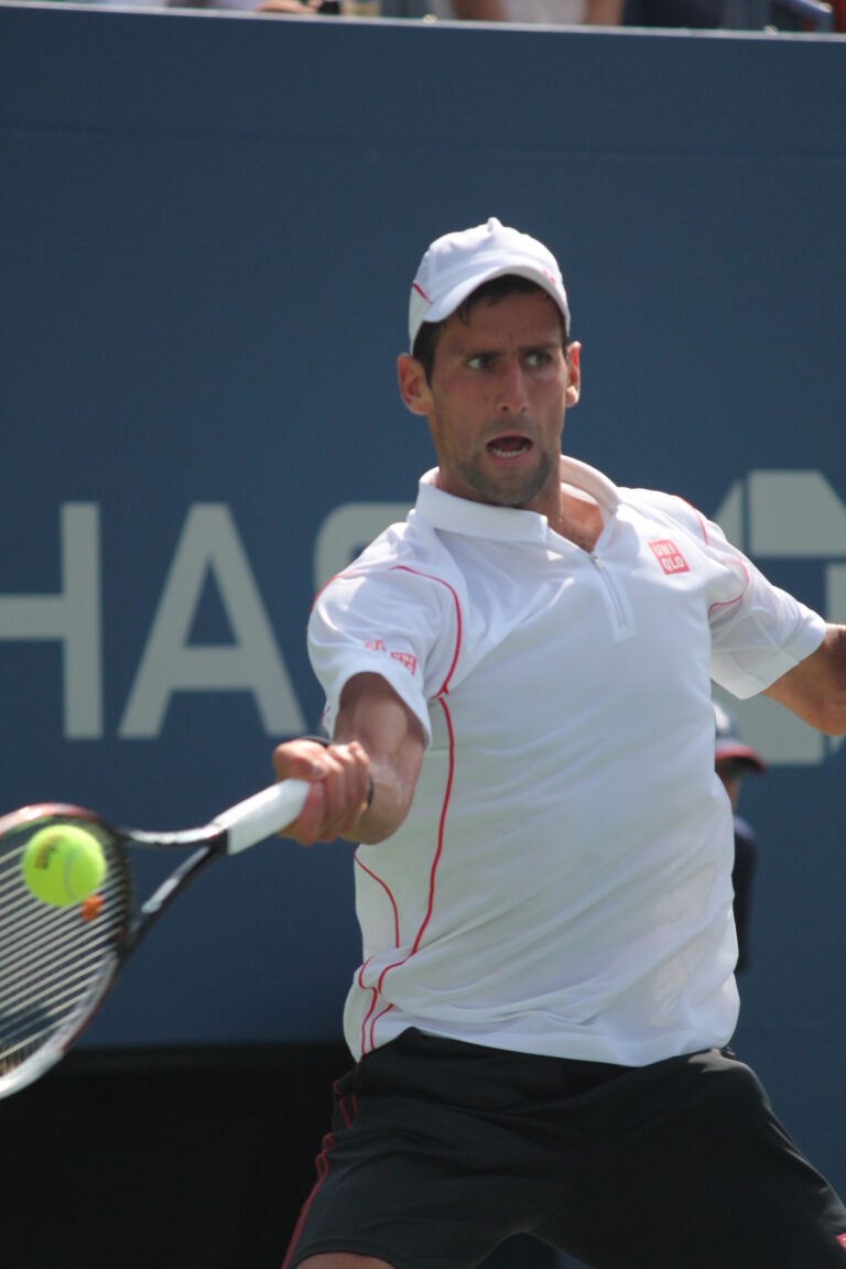 Djokovic_11