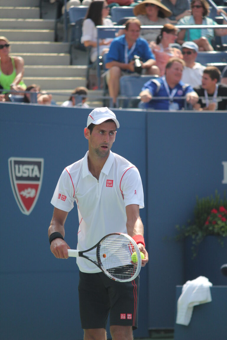 Djokovic_12