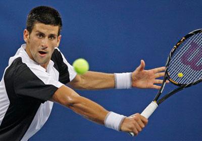 Djokovic_25_Wins