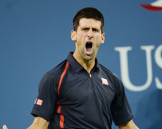 Djokovic_5