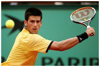 Djokovic_Australian_Open_Champ