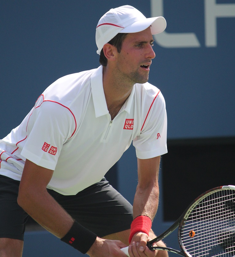 Djokovic_Croop_02