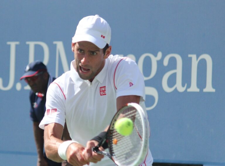 Djokovic_Crop_01