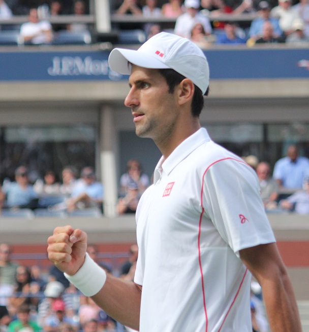 Djokovic_Crop_01_0