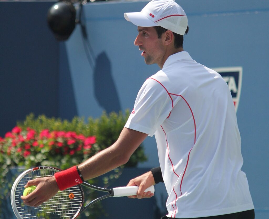 Djokovic_Crop_01_1