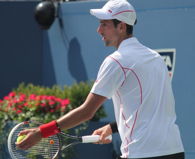 Djokovic_Crop_01_1