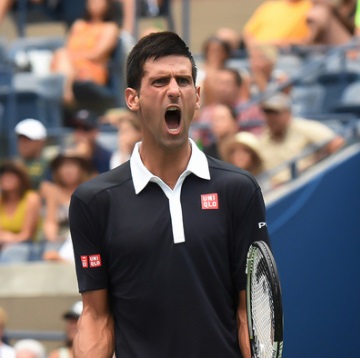 Djokovic_Crop_01_10
