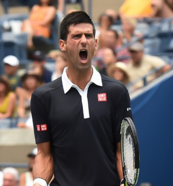 Djokovic_Crop_01_12