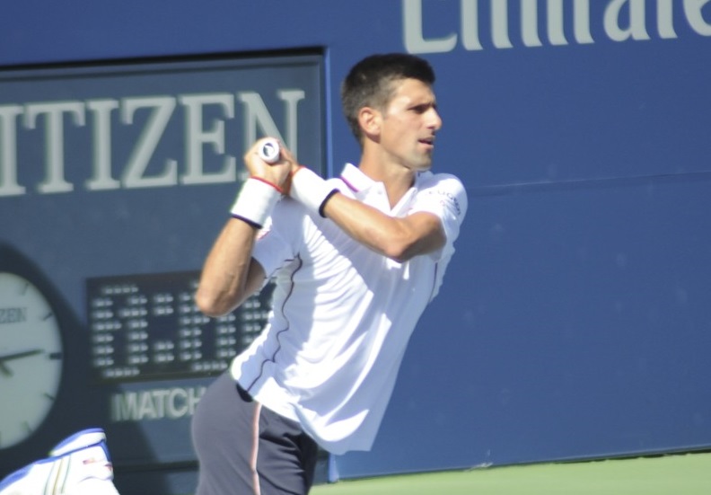 Djokovic_Crop_01_2