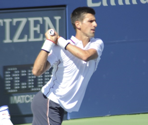 Djokovic_Crop_01_3