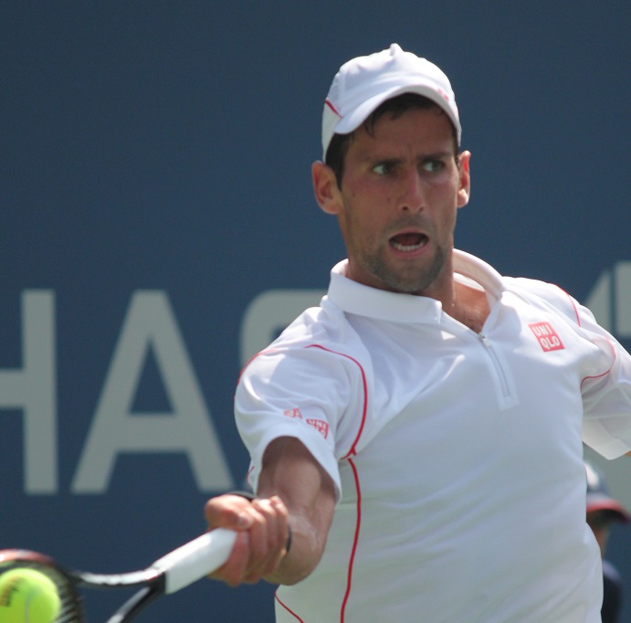 Djokovic_Crop_01_5