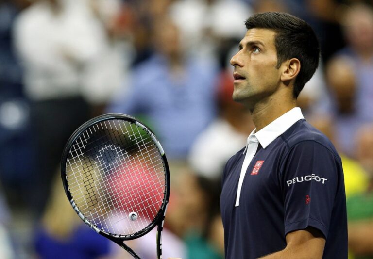 Djokovic_Crop_01_6