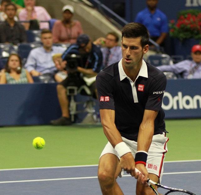 Djokovic_Crop_01_7