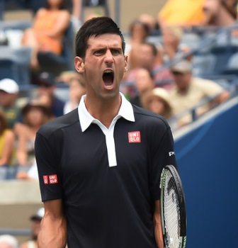 Djokovic_Crop_01_9