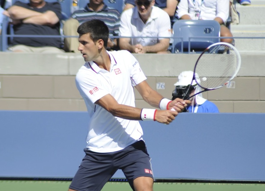 Djokovic_Crop_02_1