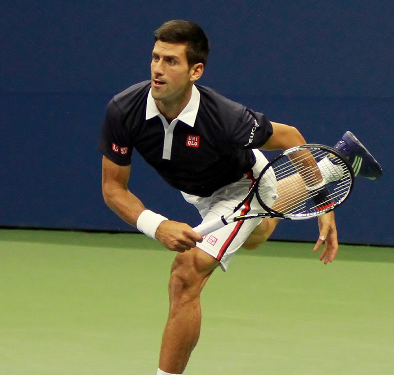Djokovic_Crop_02_2