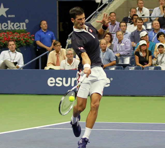 Djokovic_Crop_02_3