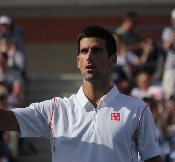 Djokovic_Crop_04