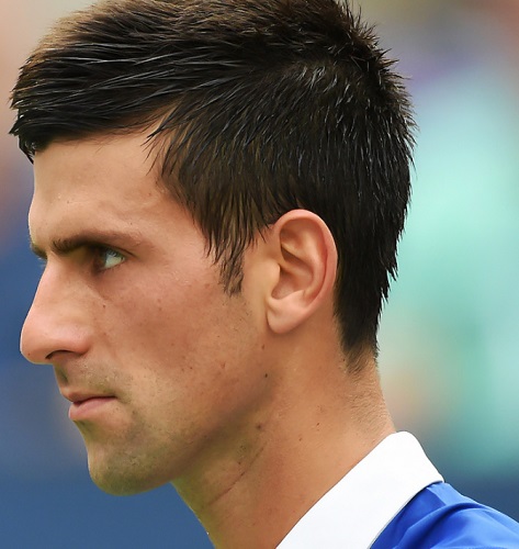 Djokovic_Crop_06_02_16A