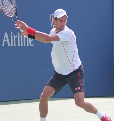 Djokovic_Crop_1_0