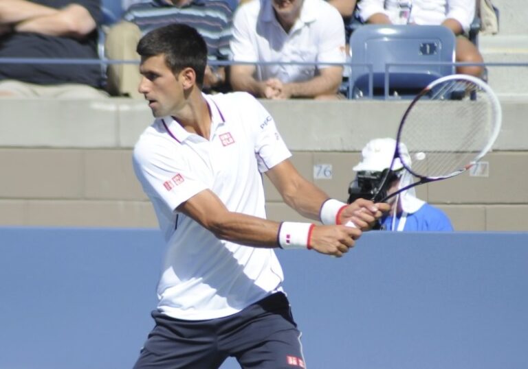 Djokovic_Crop_Pic_02