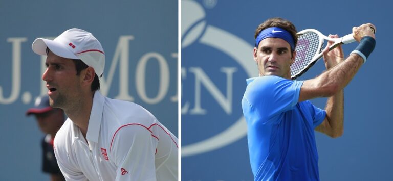 Djokovic_Federer_Shanghai