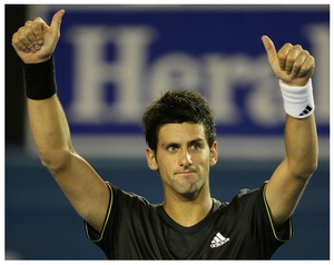 Djokovic_Pic