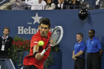 Djokovic_Pic_01