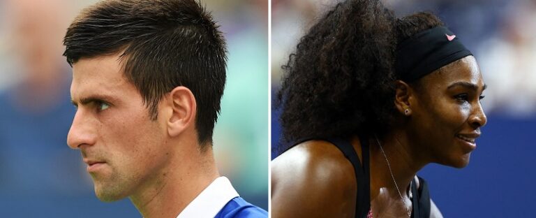 Djokovic_Serena_2016_US_Open