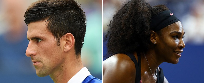 Djokovic_Serena_2016_US_Open