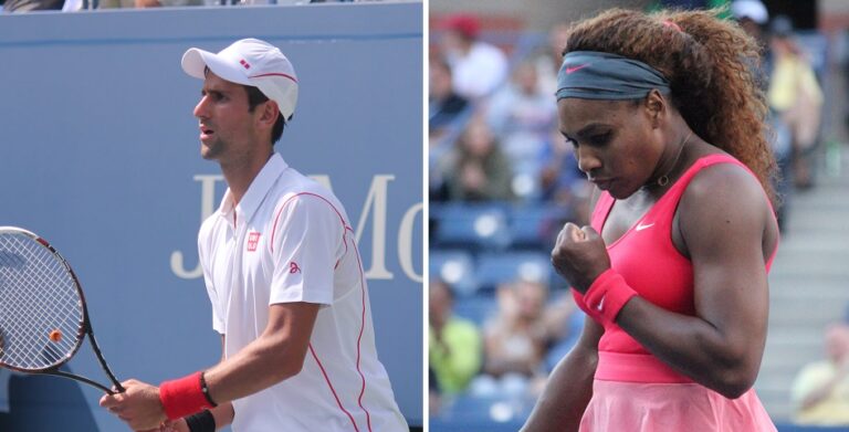Djokovic_Serena_Crop