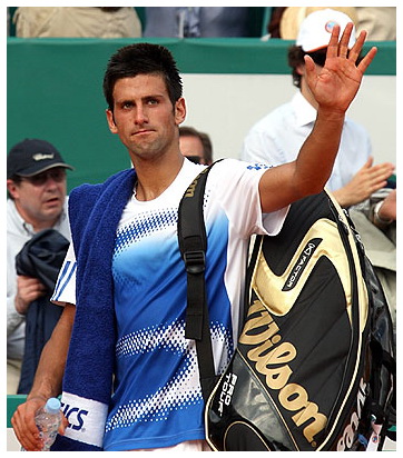 Djokovic_Tennis_Pic