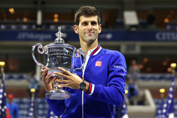 Djokovic_Trophy_0