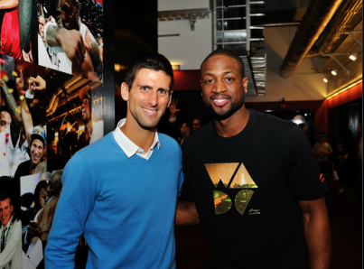 Djokovic_Wade_Pic