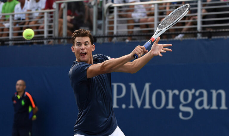 Dominic Thiem_2