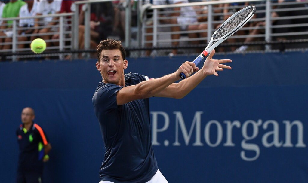 Dominic Thiem_4