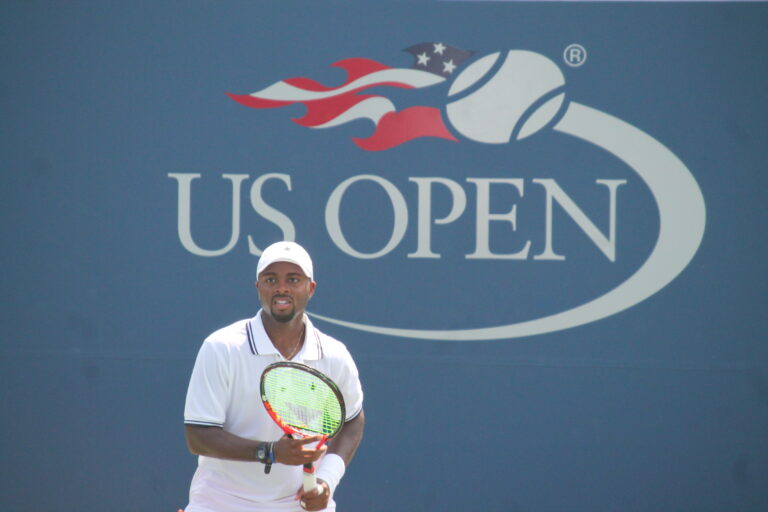 Donald Young (38)