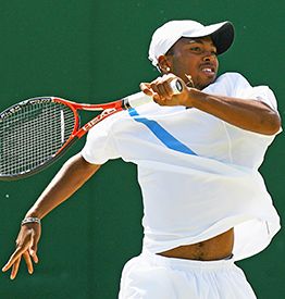 Donald_Young_Apology