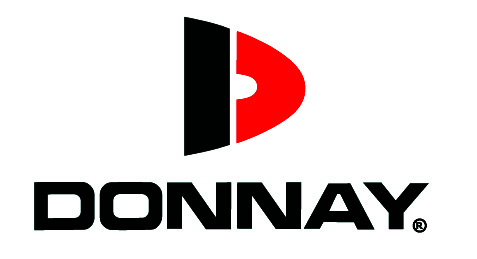 Donnay_Logo_0